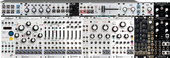 fx rack