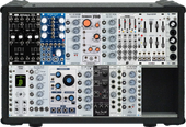 My current rack (copy)
