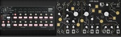 Strega and SQ-1