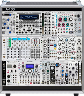 ARKSINE 1# (copy)