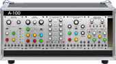 a100 84hp