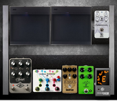 Synthboard