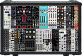rack1