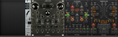 My baleful Eurorack