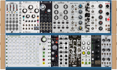 My Eurorack (copy)