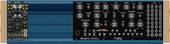moog rack
