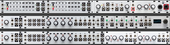 My inapt Eurorack