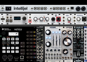 IJ CONTROLLER (copy) (copy)