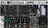 fx rack final