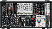 OT + DT 2 x 104HP (copy)