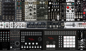 x_Warbasse the B 5 case6