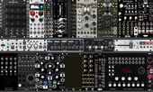 x_Warbasse the B 6.1 case