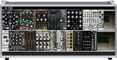 Ambient Companion Rack