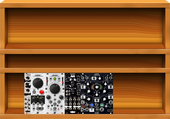 My Eurorack