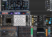 Bass Station