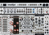 Intellijel Palette 62 (current) (copied from calloustreble)