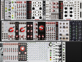x_Kert rack rebuild