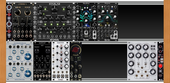 Tip Top Audio Mantis (copied from Adi1504)