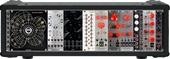 My dovish Eurorack (copy)