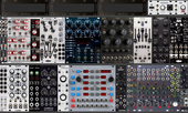 Performance system 2024 (copied from richardeasel)