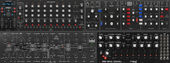 Modular 1