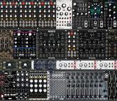 (D9)  Top Right