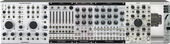 My knowing Eurorack