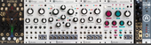 Arturia Build