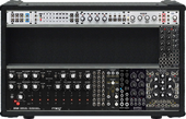 Intellijel future max