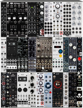 Desk 3x60: Future