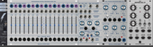 296t test rack