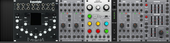 104 Behringer (copied from matmah)