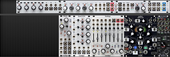 omni99 modular