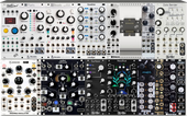 3vco1 (copy) (copy) (copy) (copy)