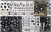 3vco1 (copy) (copy) (copy) (copy) (copy)