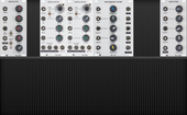 [Concept] Analogue Systems
