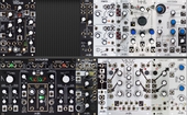 Make Noise