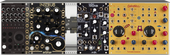 My looking Eurorack
