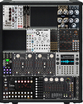 DJDONGLE