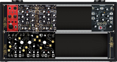 0 Shared System