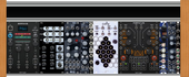 Cre8Audio NiftyCase 84HP (copied from greenfly)