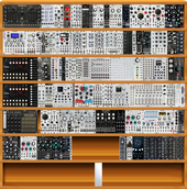 My Rack end 2023? (copy) (copy)