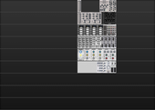 Behemoth modular 4