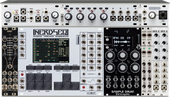 Intellijel 62