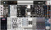 System 6
