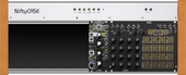 Cre8Audio NiftyCase 84HP (copied from WesMorgenthaler)