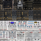 (HO2&amp;3) After Later Audio &amp; Intellijel Love