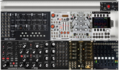 Othman_eurorack_2026