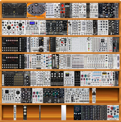 My Rack end 2023? (copy) (copy) (copy)