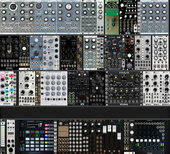 One Case + Skiff 2024
